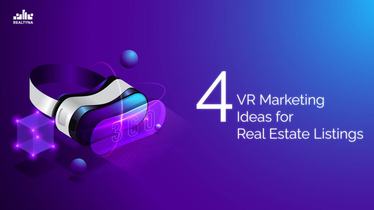 VR_Marketing-01.png