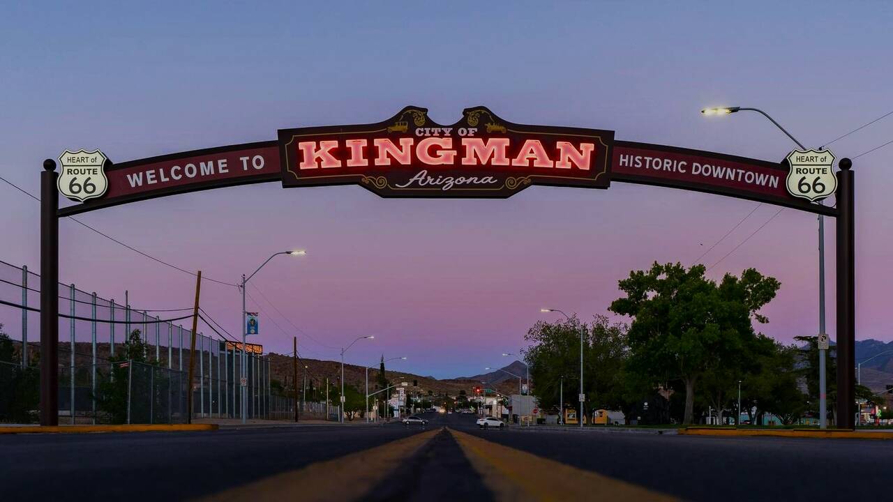 Kingman3.jpg