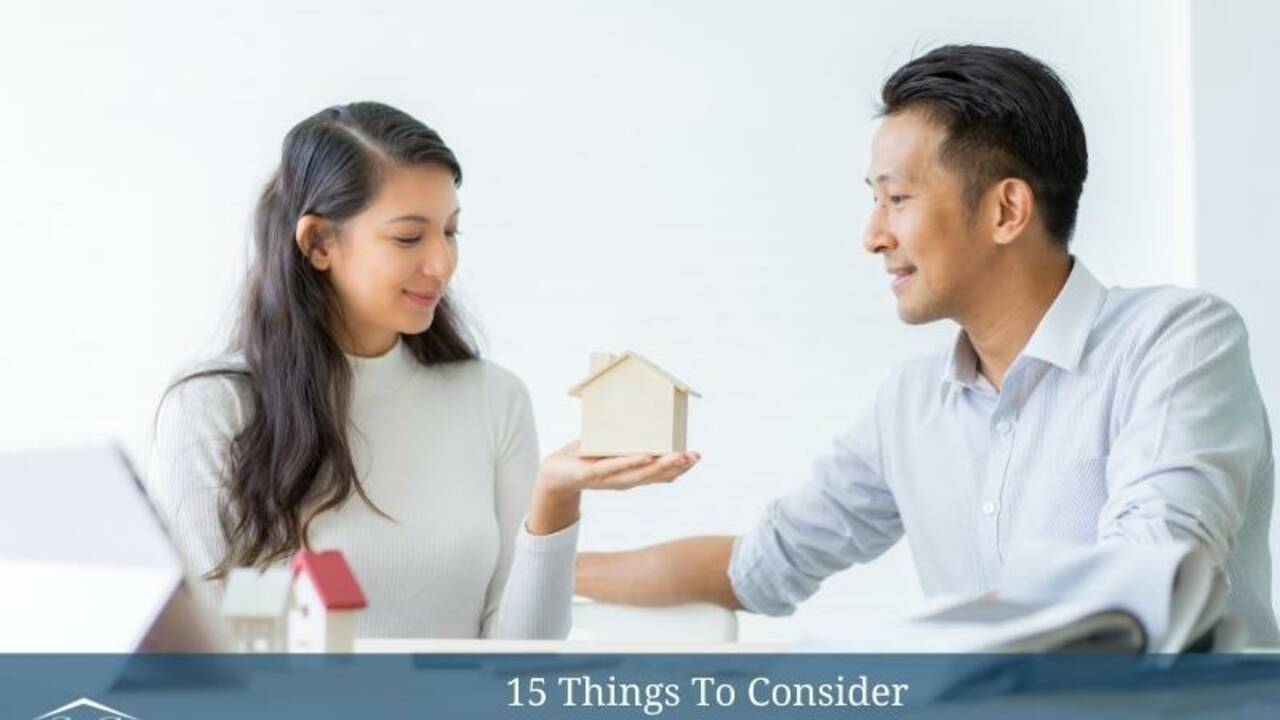 15-Things-Consider-When-Buying-Home-Stanly-County-NC-01.jpg