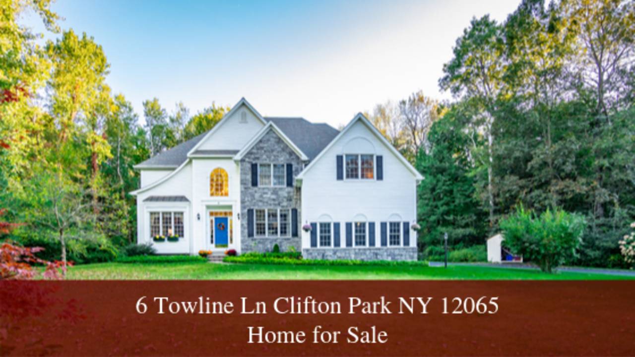 6-Towline-Ln-Clifton-Park-NY-12065-Featured-Image.png