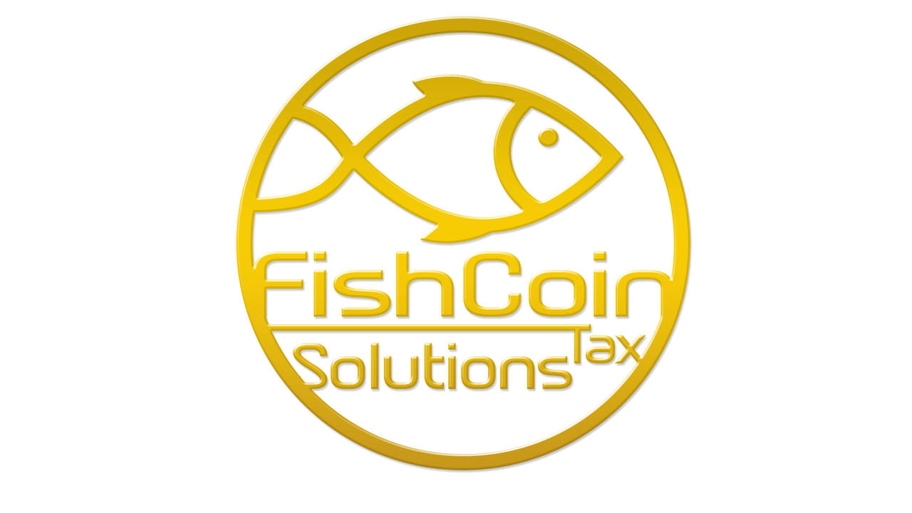 Fishcoin_logo.jpg