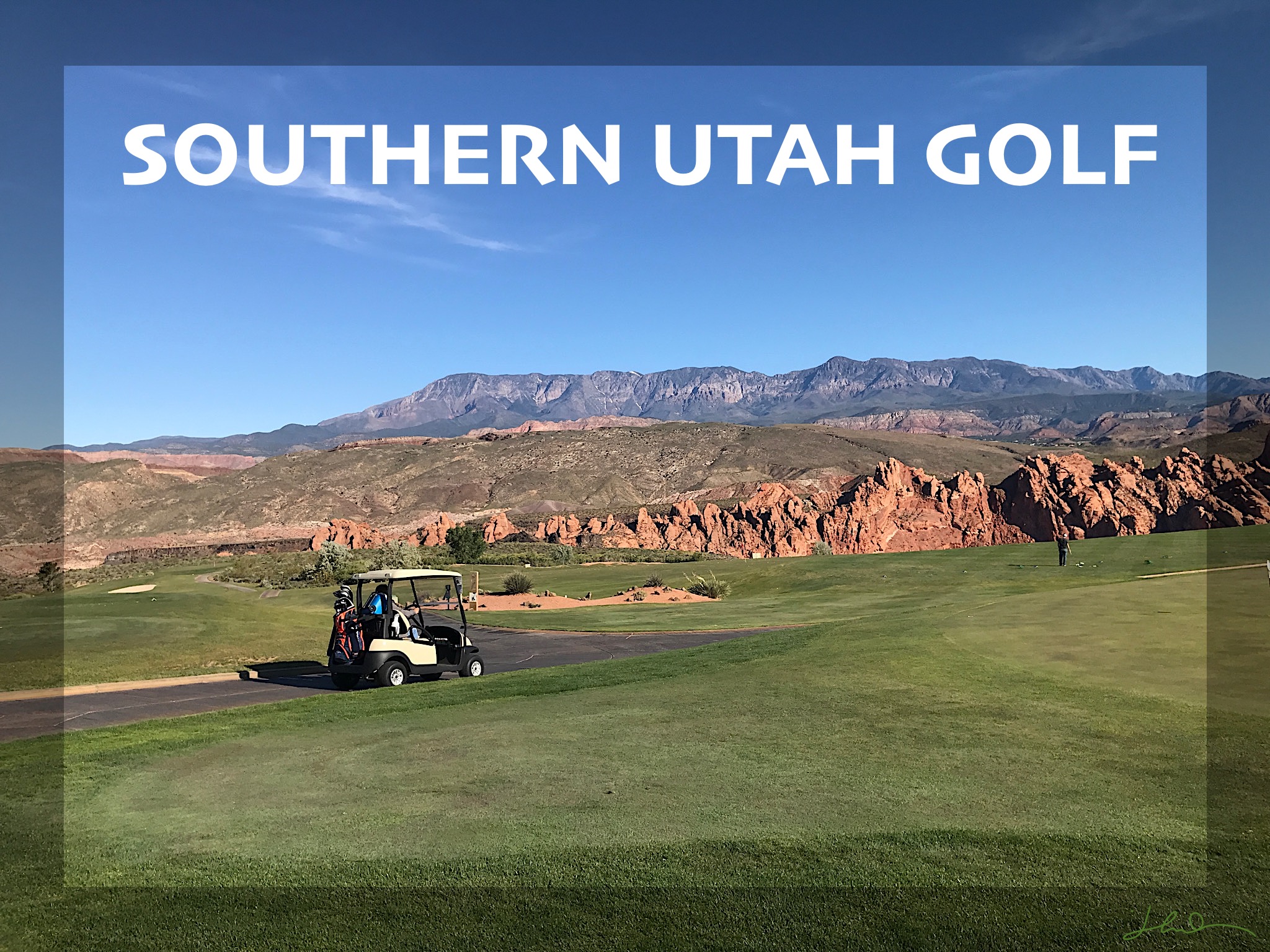 black-desert-resort-golf-course-in-southern-utah