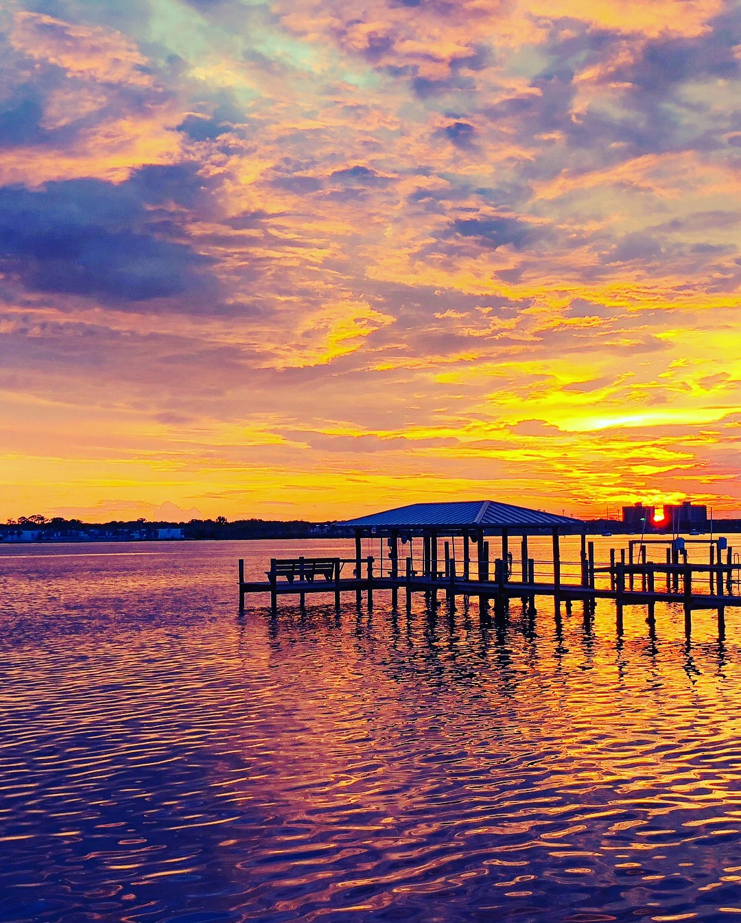 Sunset_in_Daytona_Beach_Joyce_Marsh_Real_Estate.jpg