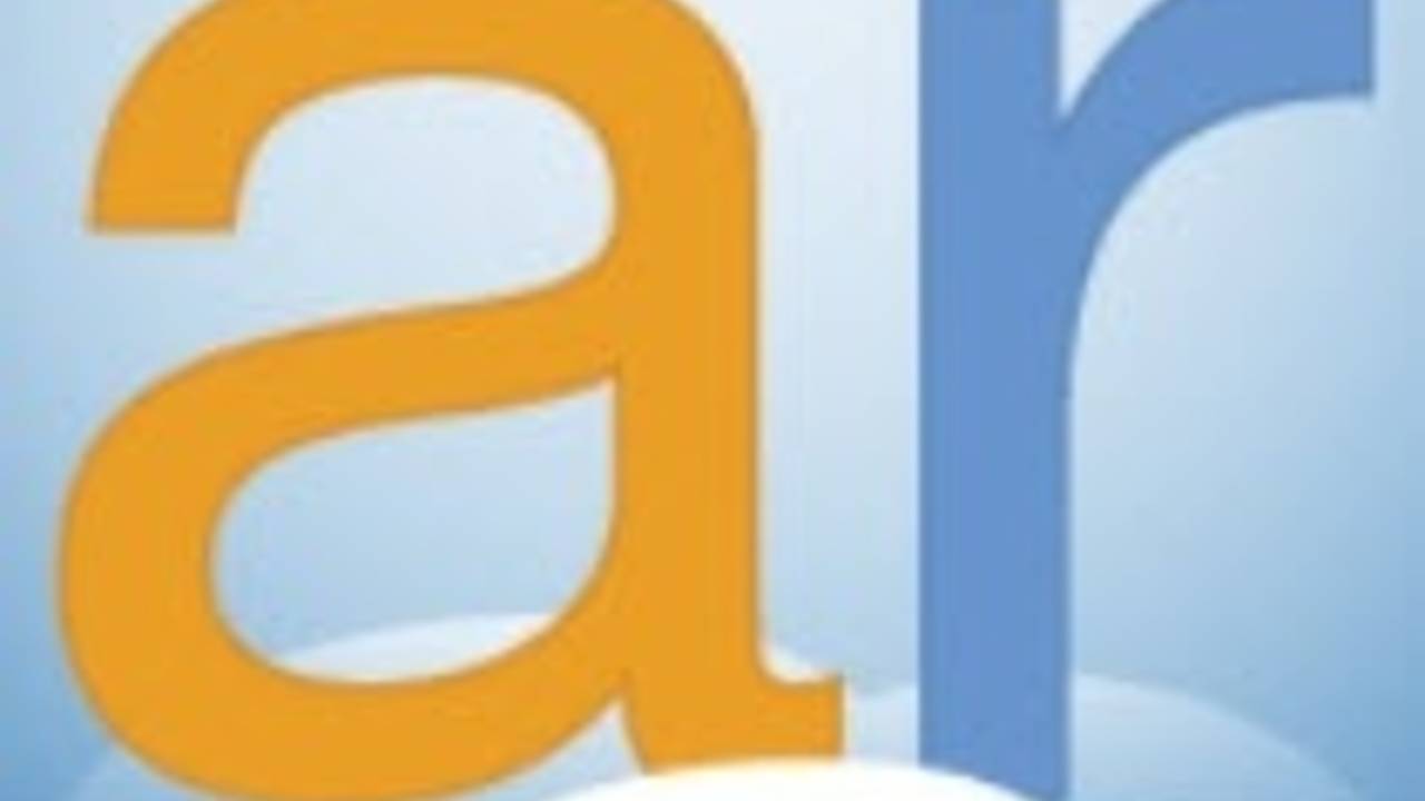AR_Meet_Up_logo.jpg