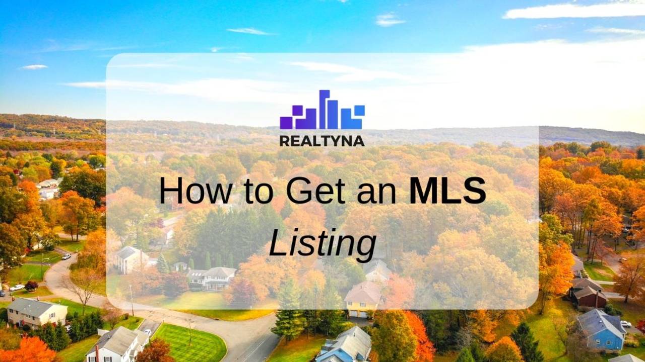 How_to_Get_an_MLS_Listing-min.jpg