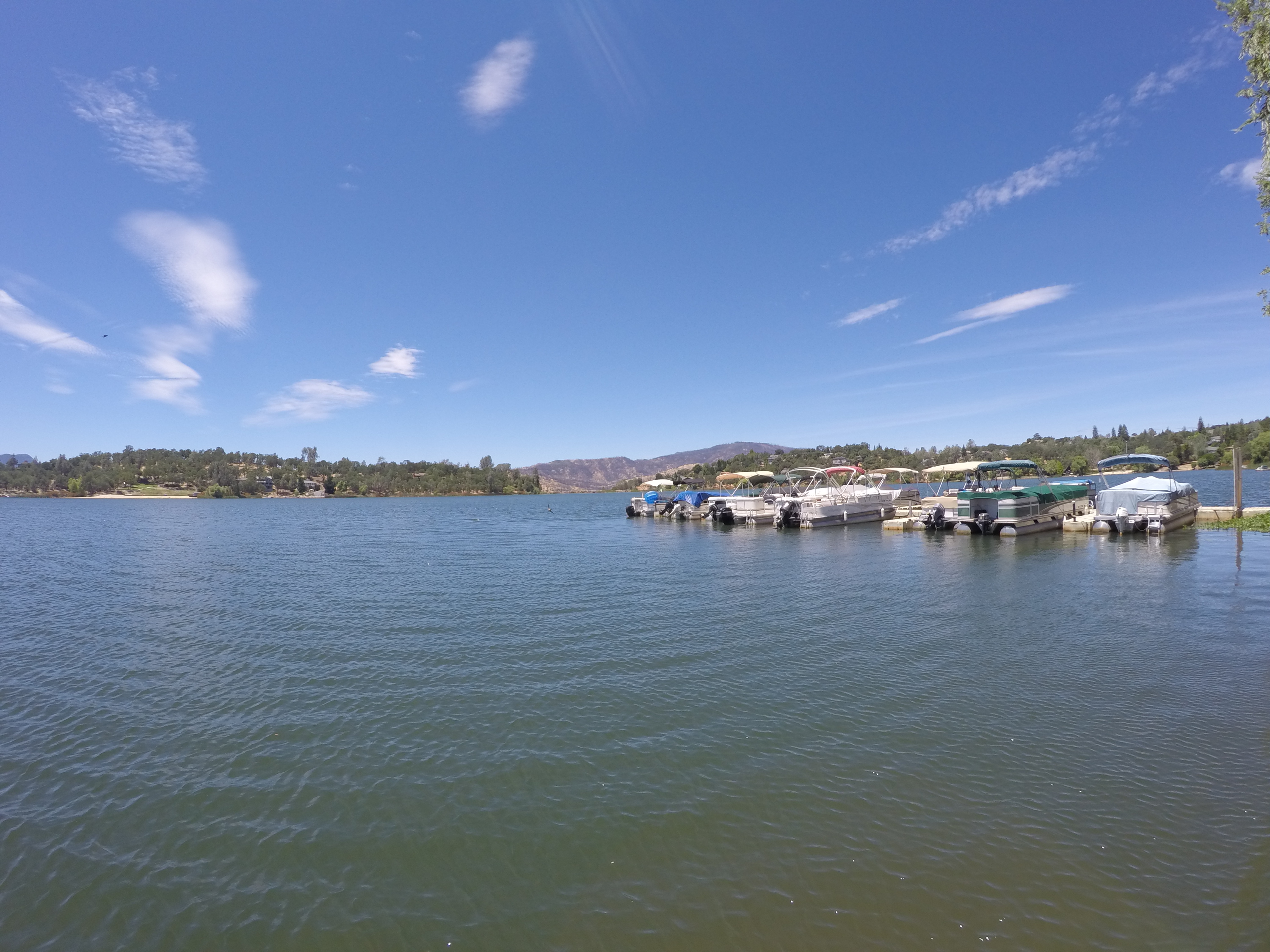 Hidden Valley Lake Open House 18792 Fernwood Rd 7/16/20