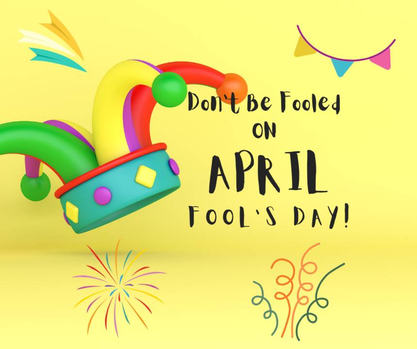 dont_be_fooled_on_april_fools_day_2025.png