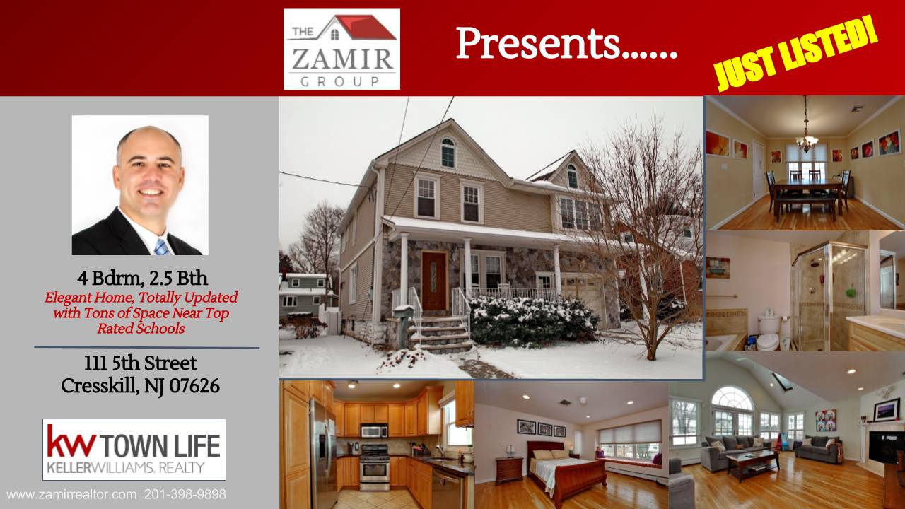 111_5th_St_Cresskill_Just_Listed.png