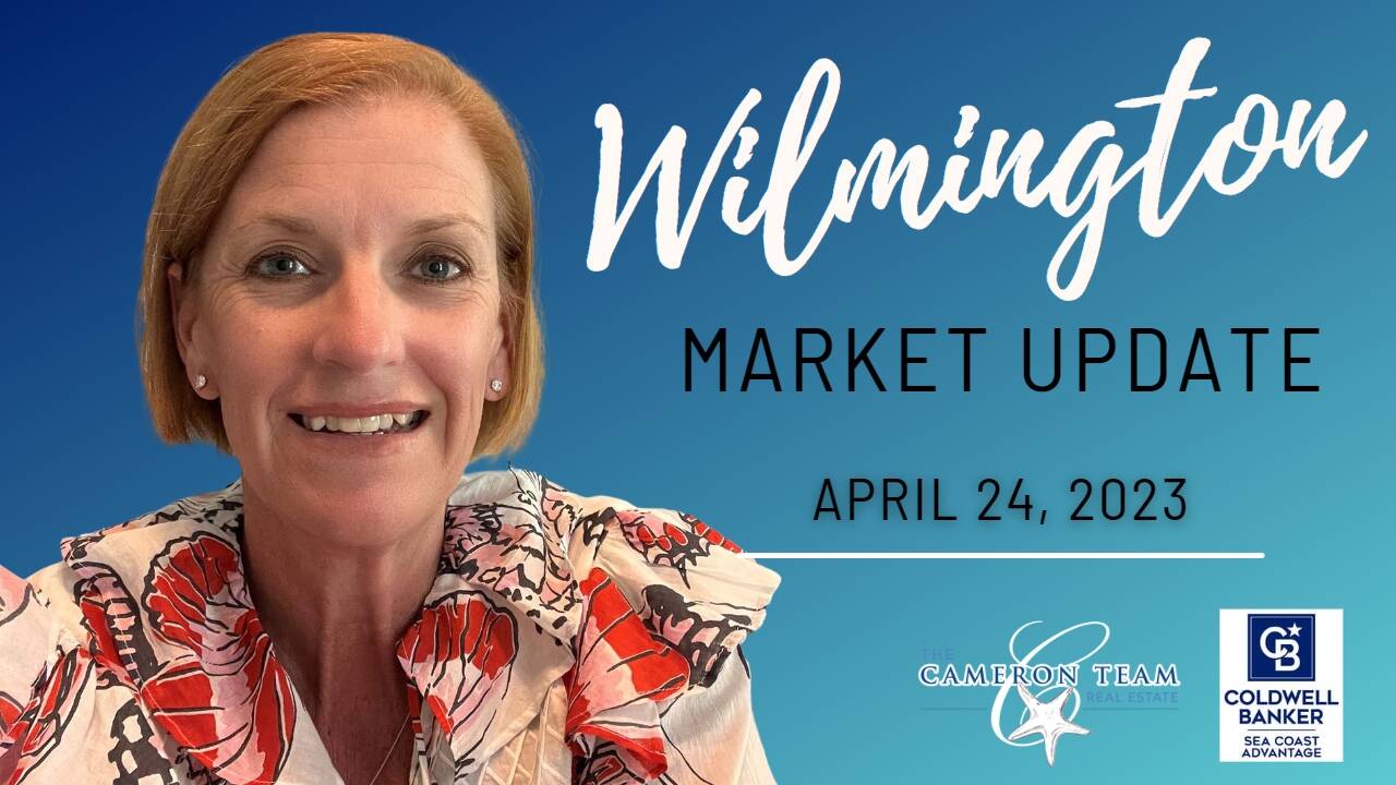 4-24_Wilmington_Market_Update_Thumbnail.jpg