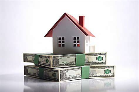 best_price_for_your_home.jpg
