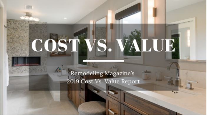 Cost_vs_Value_Magazine.JPG