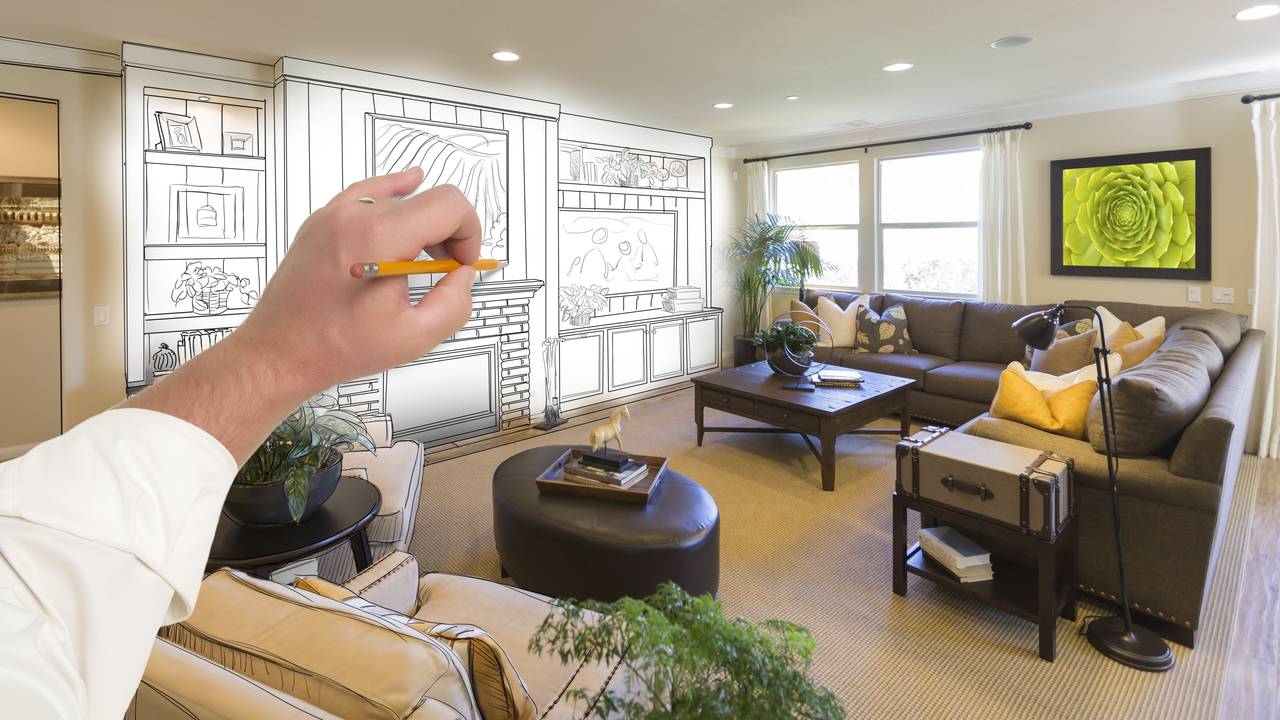 Thinking_about_Renovations_5_Considerations_Before_Hiring_a_Home_Improvements_Contractor_1.jpg