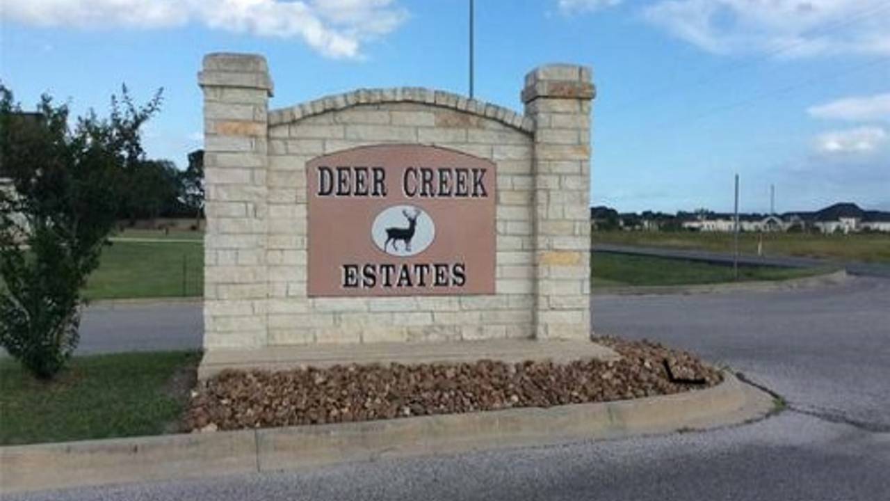 Deer Creek Estates Real Estate Homes For Sale, Rent & P