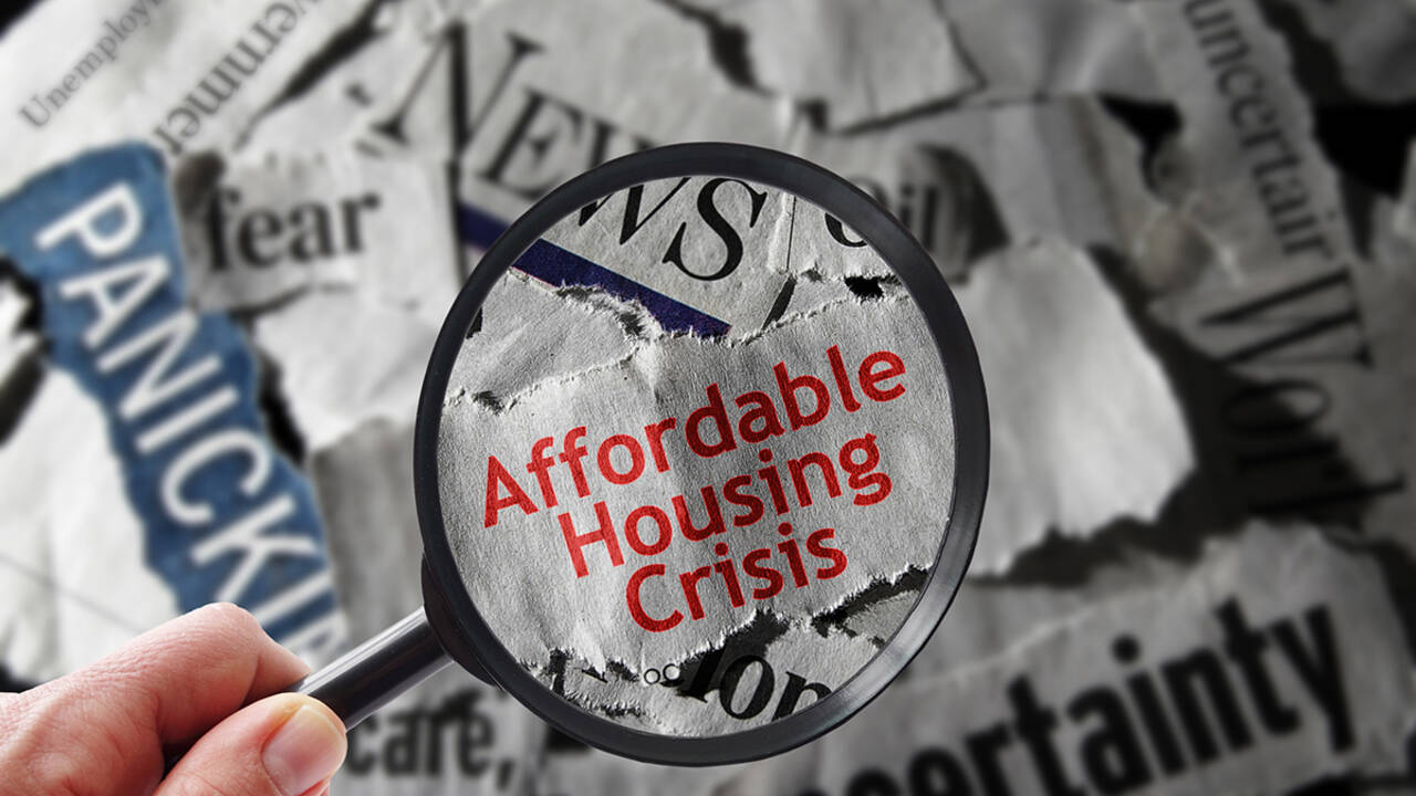Affordable_Housing_Crisis_GettyImages-1002370532_w_1200.jpg