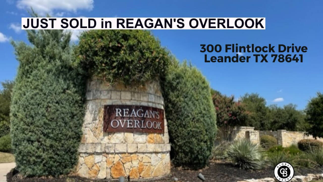 JUST_SOLD_RelayThat.jpg