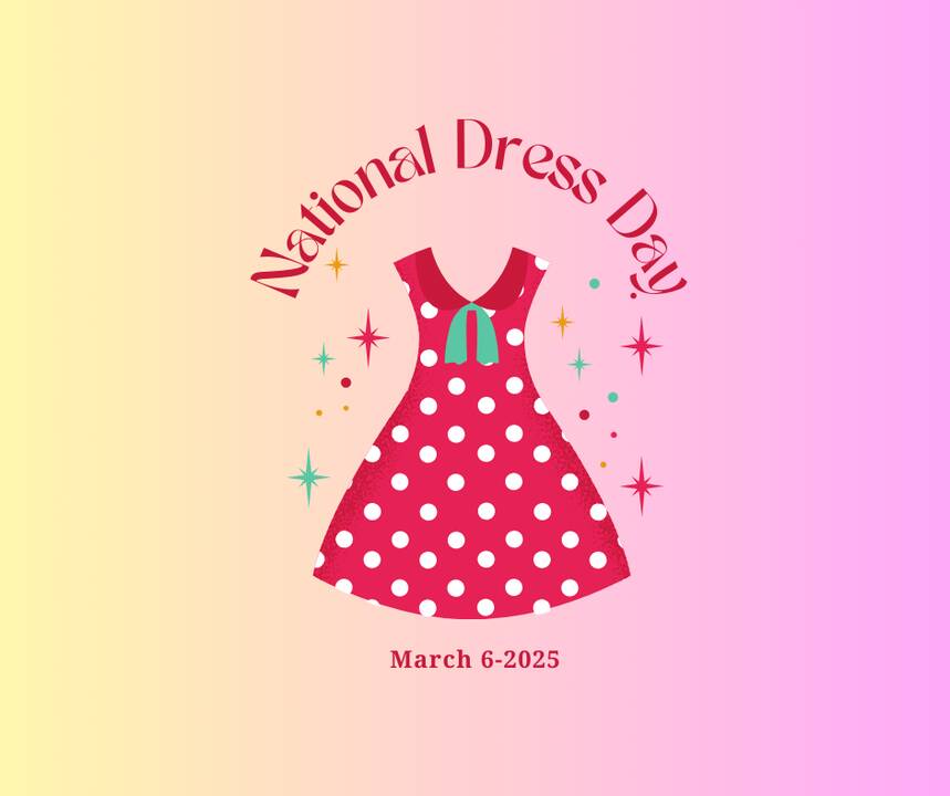 National_Dress_Day.png