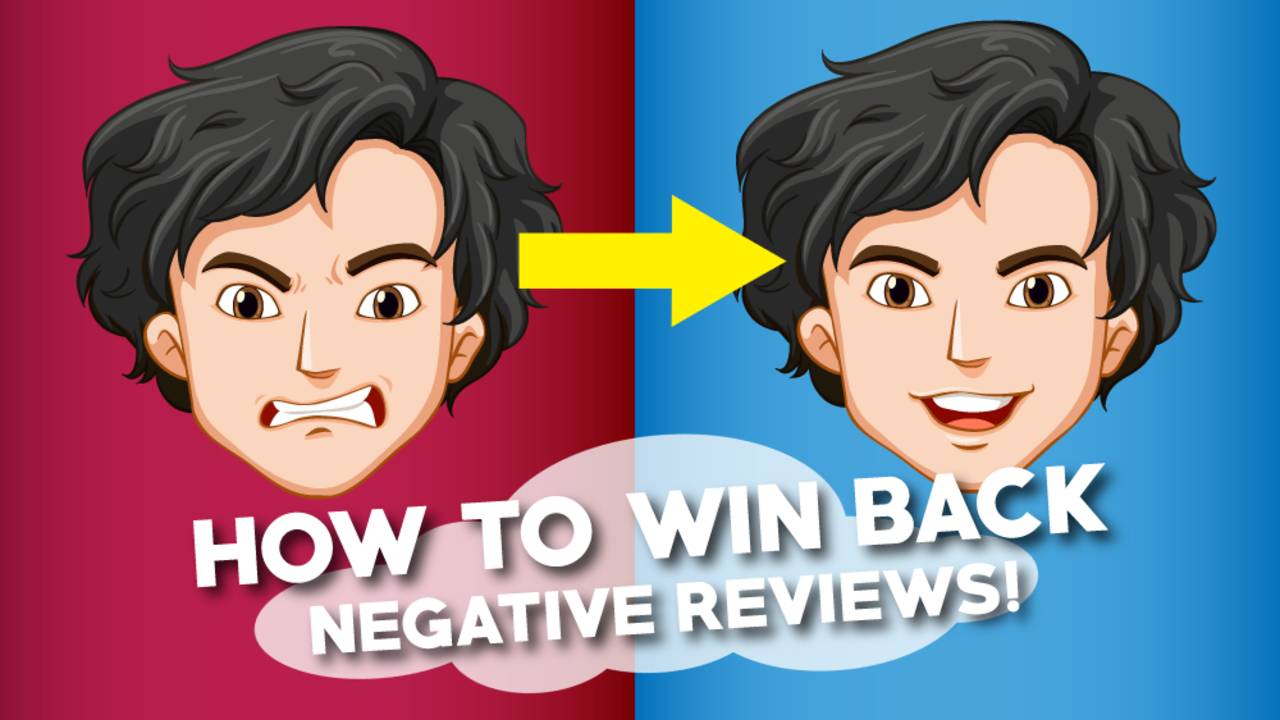 neg-reviews.png