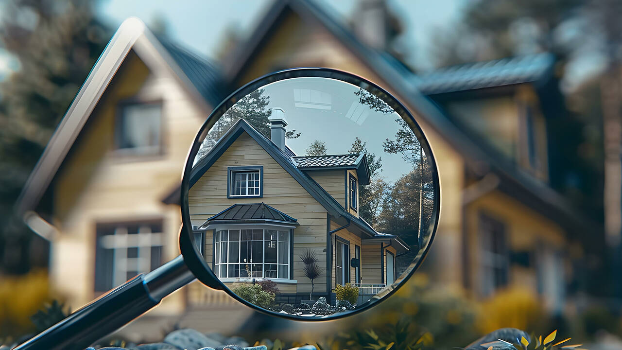 zebra-report-2024-06-where-is-your-listing-inventory-HD.jpg