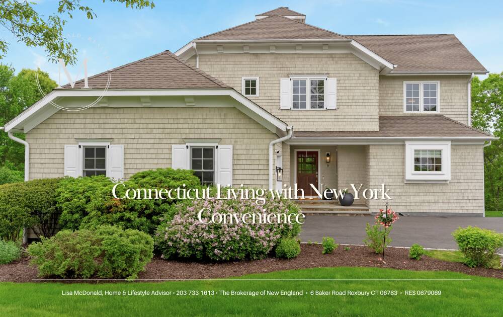 Connecticut_Living_with_New_York_Convenience_9_Damia.png