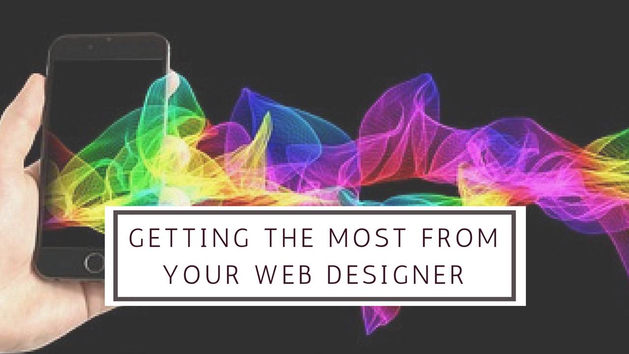 10 Things to Know Before Designing Your Website