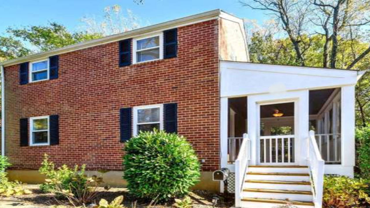 Sell_My_Rental_House_Pittsburgh_Pennsylvania_5.jpg