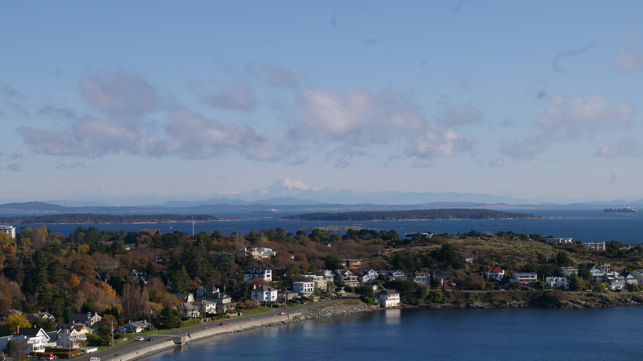 View_of_South_Oak_Bay.jpeg
