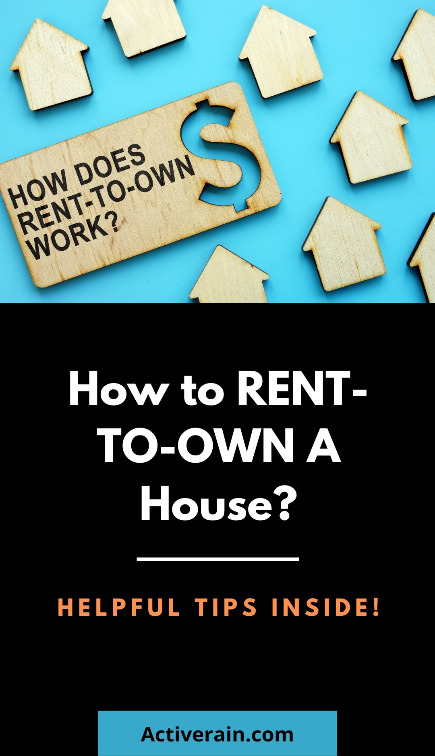 how-to-rent-to-own-a-house-expert-tips