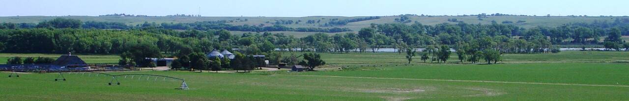 Loup_River_Valley_South_of_Loup_City_Nebraska_Mike_McCann_Mach1_Realty.jpg