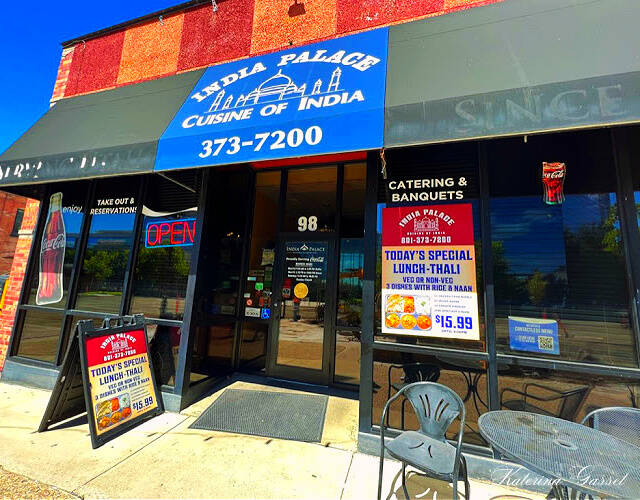 India_Palace_-_Downtown_Provo__Utah.jpg