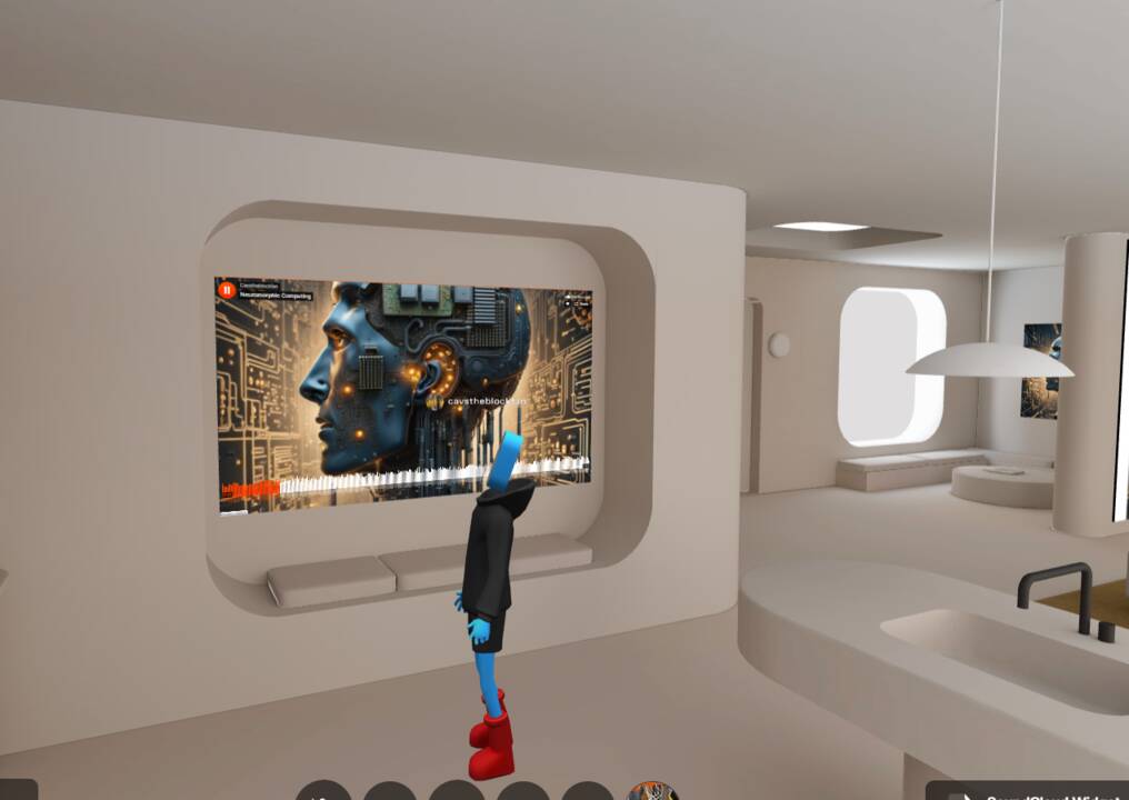 Screenshot_2024-05-10_112015.png