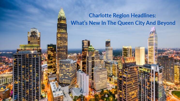 Charlotte_Region_Headlines.png