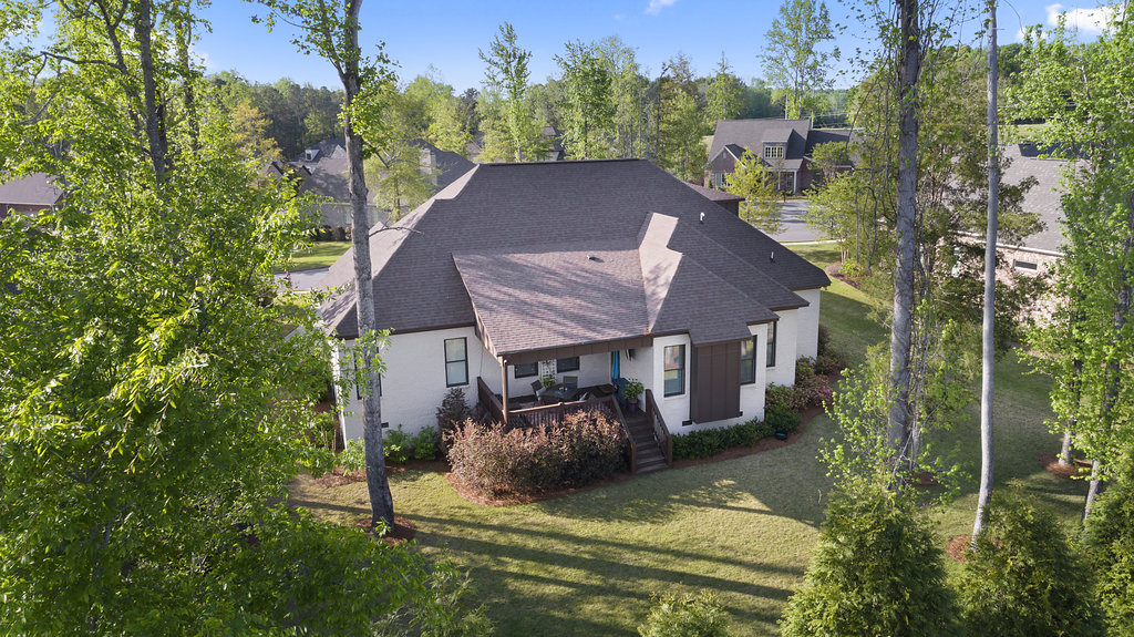 Home for Sale 1517 Beam Court in Auburn AL Eastlake
