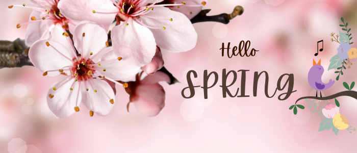 Hello_Spring.png