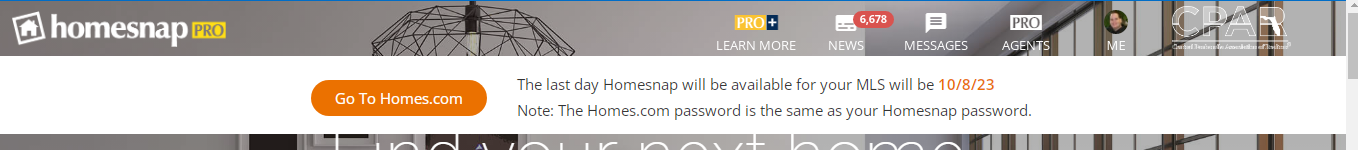 Screenshot_(9791).png