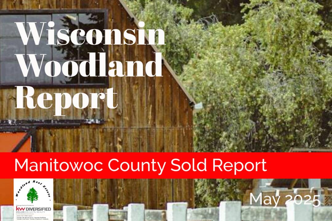 Manitowoc_05-2025S_Woodland-Reports-1800x1200-layout1775-1k2c1rf.png