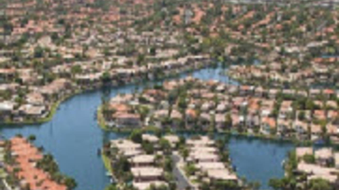 ClickGlendaleAZNeighborhoods.com.jpg