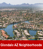 ClickGlendaleAZNeighborhoods.com.jpg