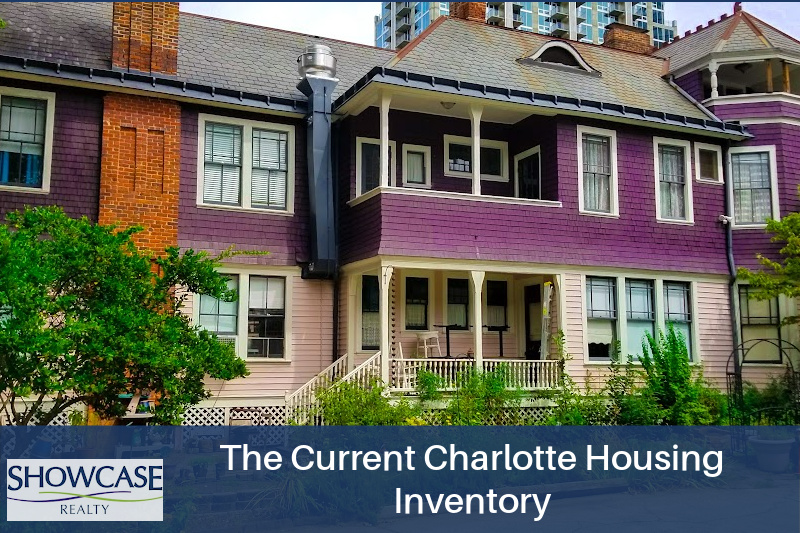 The-Current-Charlotte-Housing-Inventory-1.jpg