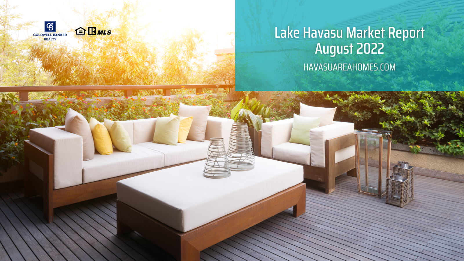 Lake_Havasu_Market_Report_for_August_2022_lg.png