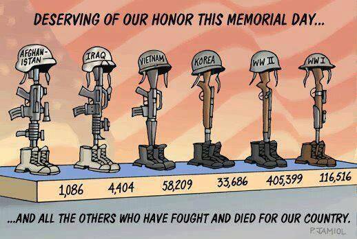 Memorial_Day4.jpg