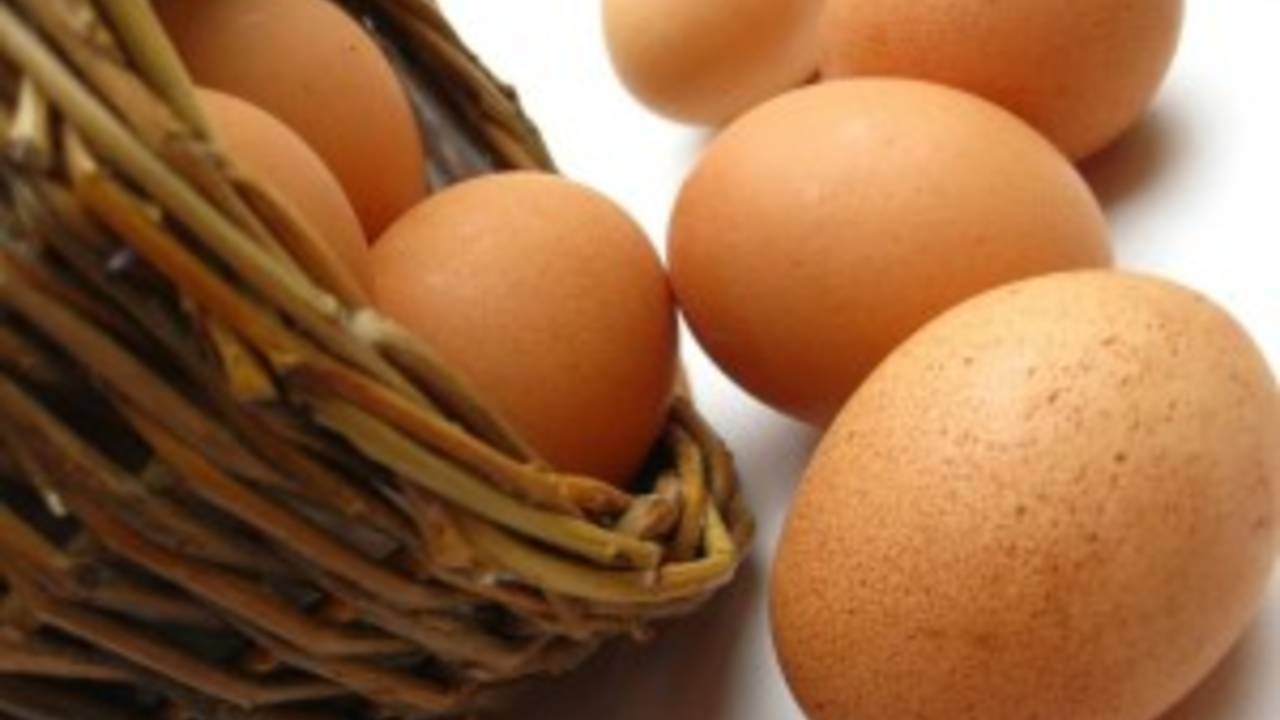 eggs-in-a-basket-300x225.jpg