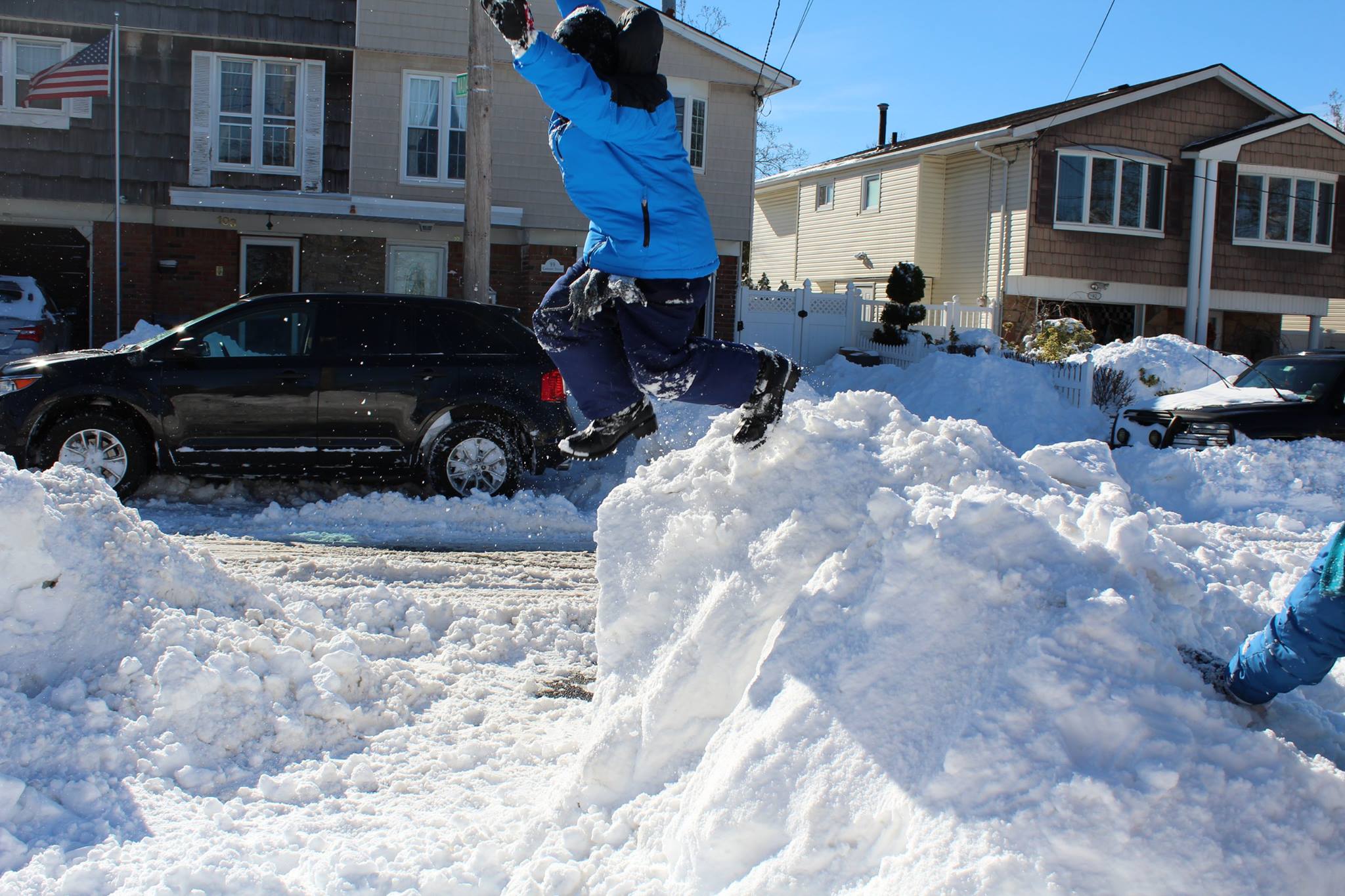 Kings Ridge 55+ Community Clermont FL Homes for Sale an