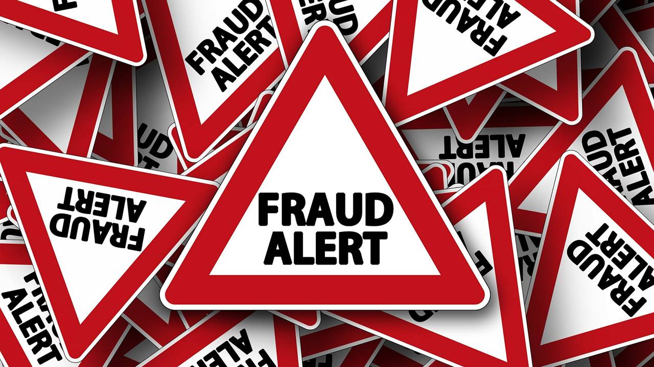 fraud_alert.jpg