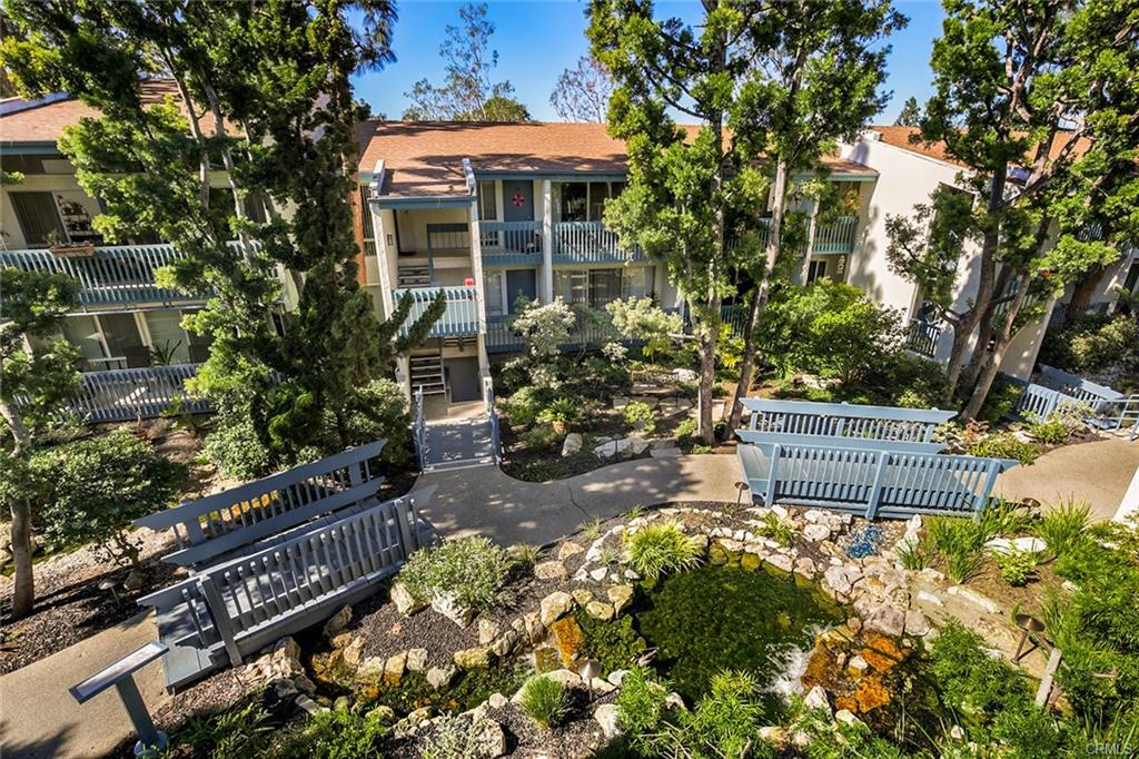 Community Spotlight Brookside Village in Redondo Beac