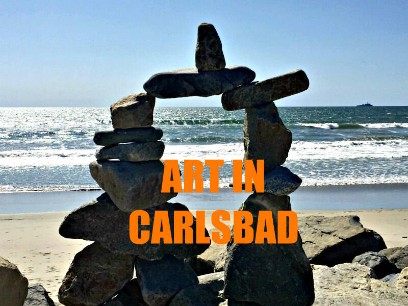 Art_in_Carlsbad_graphic.jpg