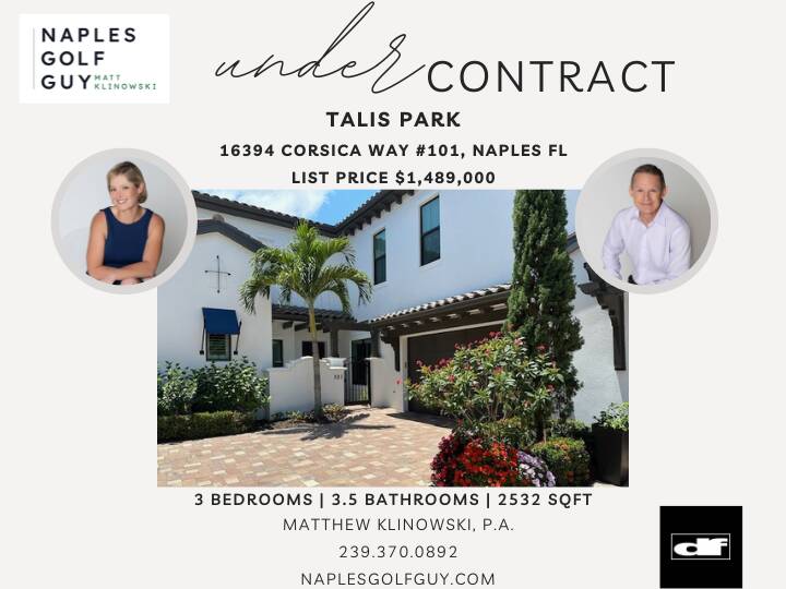 Talis_Park_Corsica_Home_Pending_Sale_Google.png