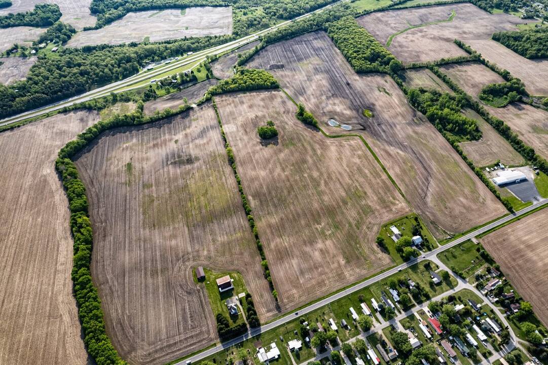 DJI_0064.jpg