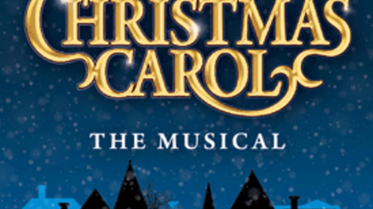 A_Christmas_Carol_-_The_Musical.PNG