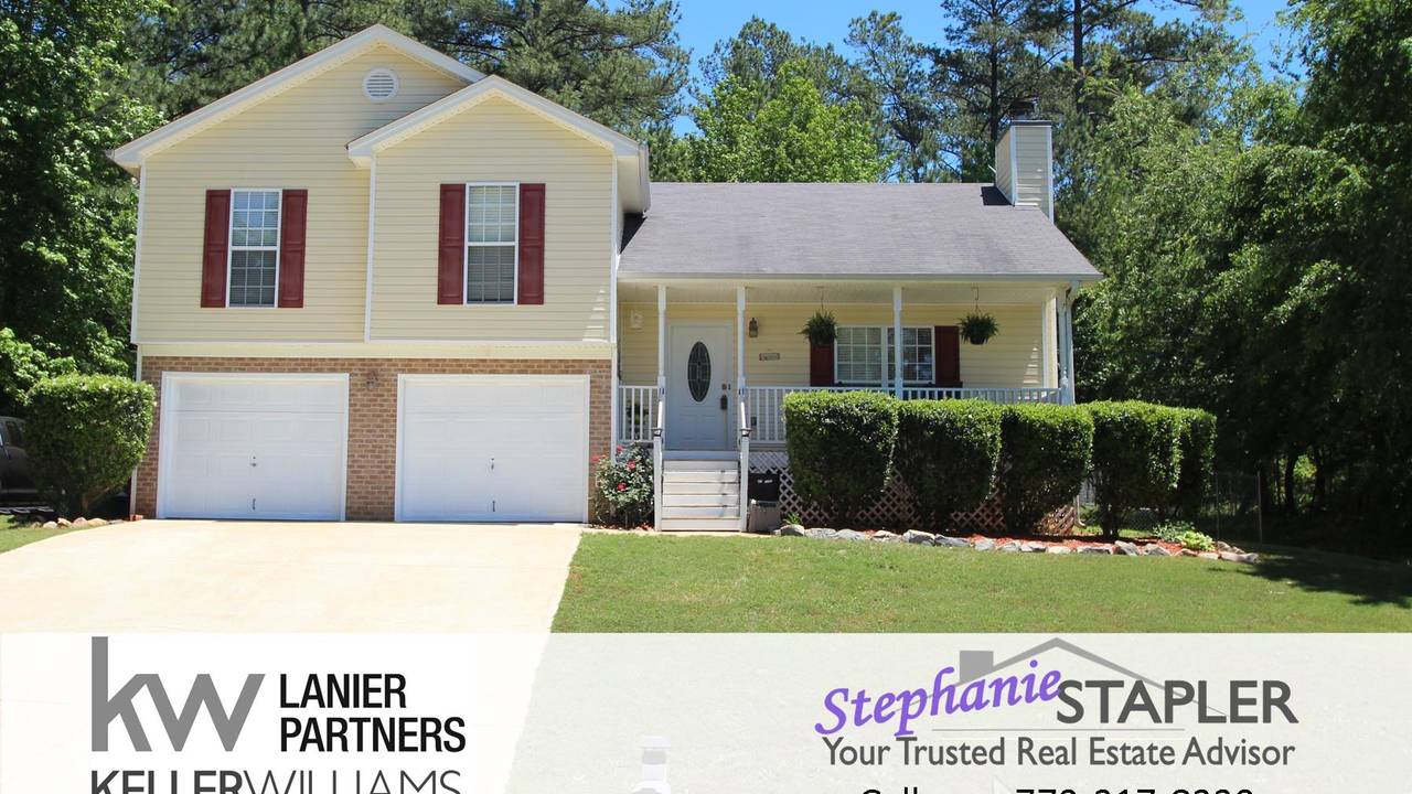184_Indian_Springs_Drive_Stephanie_Stapler.jpg