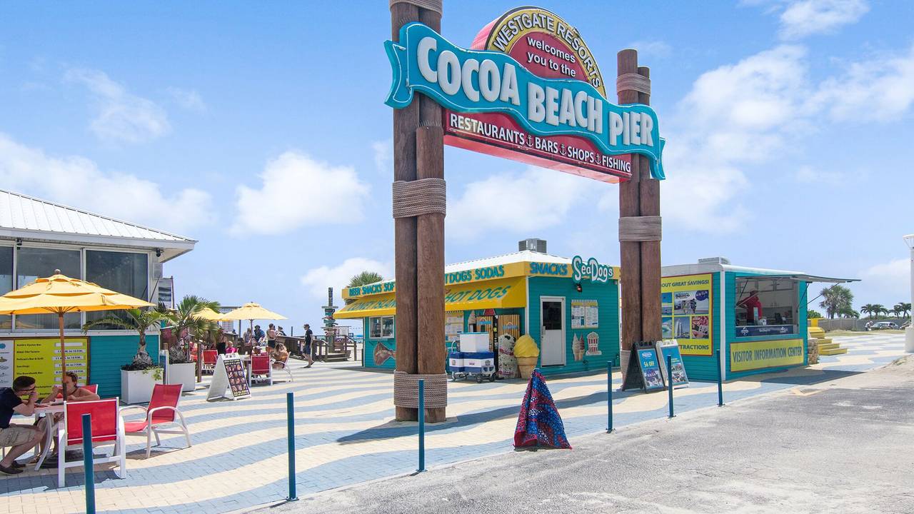 Beach_2.jpeg